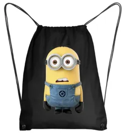 worek-szkolny-workoplecak-wf-do-przedszkola-szkoly-minionki-imie-5