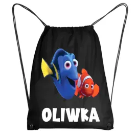 worek-szkolny-workoplecak-wf-do-przedszkola-szkoly-rybka-nemo-dory-imie-4