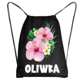 worek-szkolny-workoplecak-wf-do-przedszkola-szkoly-kwiaty-boho-imie