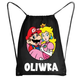 worek-szkolny-workoplecak-wf-do-przedszkola-szkoly-super-mario-imie-13