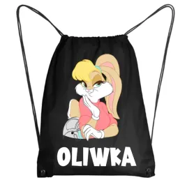 worek-szkolny-workoplecak-wf-do-przedszkola-szkoly-krolik-lola-imie-10