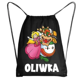 worek-szkolny-workoplecak-wf-do-przedszkola-szkoly-super-mario-imie-8