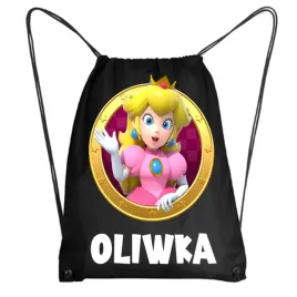 worek-szkolny-workoplecak-wf-do-przedszkola-szkoly-super-mario-imie-6