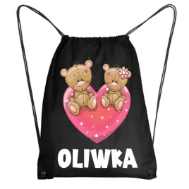 worek-szkolny-workoplecak-wf-do-przedszkola-szkoly-slodki-misiu-imie-2