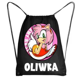 worek-szkolny-workoplecak-wf-do-przedszkola-szkoly-amy-sonic-imie
