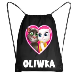 worek-szkolny-workoplecak-wf-do-przedszkola-szkoly-tom-kot-kotek-imie-9