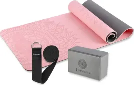 zestaw-do-jogi-yogi-hms-mata-fitness-pilates-rozowa-tpe-ym10-kostka-kj02-pa