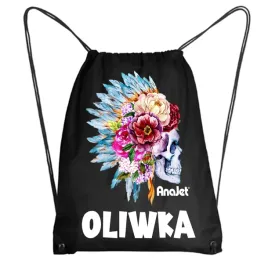worek-szkolny-workoplecak-wf-do-przedszkola-szkoly-czaszka-boho-imie-9