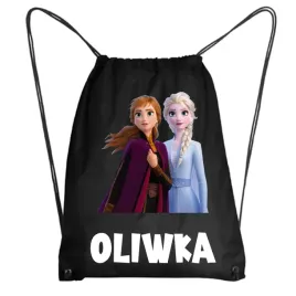 worek-szkolny-workoplecak-wf-do-przedszkola-szkoly-anna-elsa-imie-9