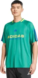koszulka-meska-adidas-house-of-tiro-jersey-zielona-kb5570-rozm-m