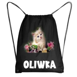 worek-szkolny-workoplecak-wf-do-przedszkola-szkoly-slodki-kotek-imie-9