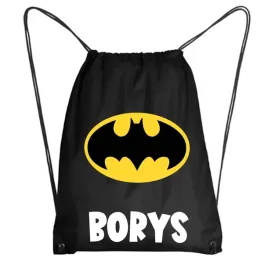 worek-szkolny-workoplecak-wf-do-przedszkola-szkoly-batman-imie-9