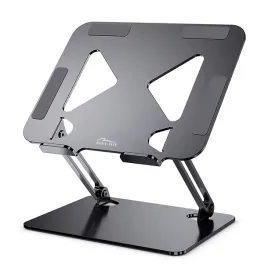 laptop-stand-regulowana-ergonomiczna-podstawka-pod-laptopa-10-17-cali