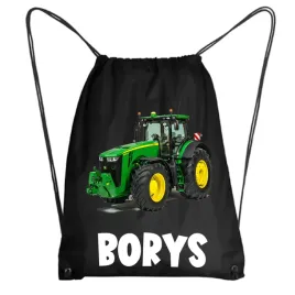 worek-szkolny-workoplecak-wf-do-przedszkola-szkoly-john-deere-traktor-5