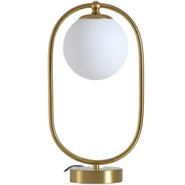 lampa-scienna-nowoczesna-stolowa-szklany-kule-mleczna-glamour-gold