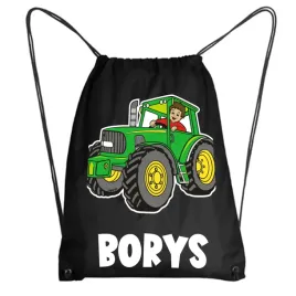worek-szkolny-workoplecak-wf-do-przedszkola-szkoly-john-deere-traktor-2