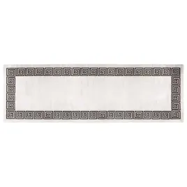 vidaxl-dywan-mozliwosc-prania-80x300-cm-jasny-bez-antyposlizgowy