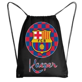 worek-szkolny-workoplecak-wf-do-przedszkola-szkoly-fc-barcelona-imie-8