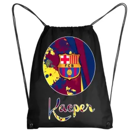 worek-szkolny-workoplecak-wf-do-przedszkola-szkoly-fc-barcelona-imie-6