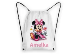 worek-szkolny-workoplecak-wf-do-przedszkola-szkoly-myszka-minnie-imie-7