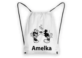 worek-szkolny-workoplecak-wf-do-przedszkola-szkoly-myszka-minnie-imie-3