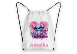 worek-szkolny-workoplecak-wf-do-przedszkola-szkoly-stich-stitch-imie-40