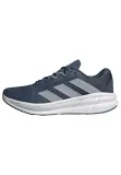 adidas-buty-questar-3-m-navy-grey