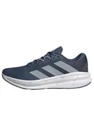 adidas-buty-questar-3-m-navy-grey