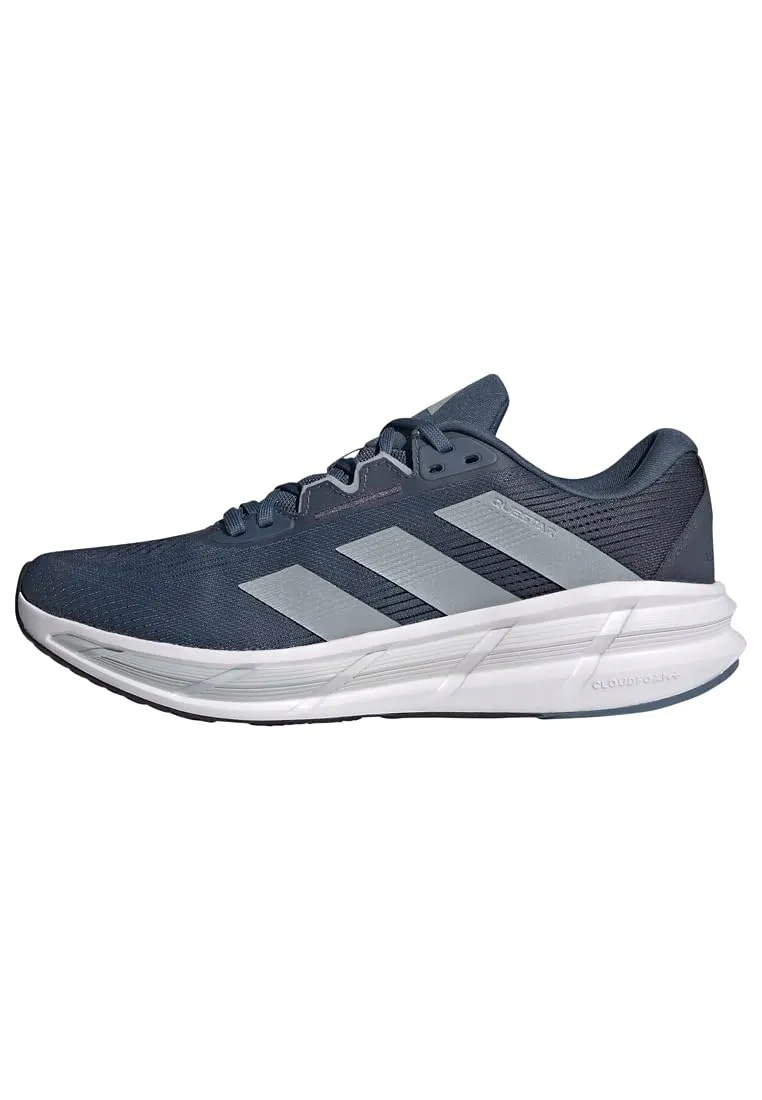 adidas-buty-questar-3-m-navy-grey-stan-nowy