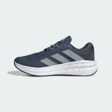adidas-buty-questar-3-m-navy-grey-stan-nowy