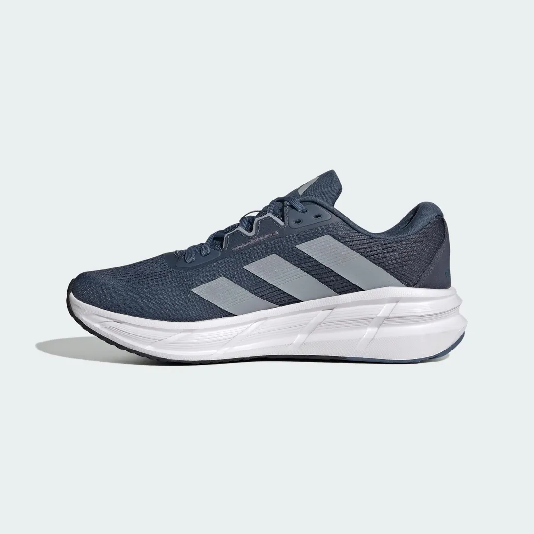 adidas-buty-questar-3-m-navy-grey