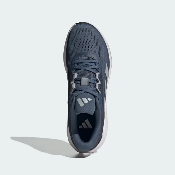 adidas-buty-questar-3-m-navy-grey-plec-mezczyzna