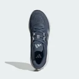 adidas-buty-questar-3-m-navy-grey-plec-mezczyzna