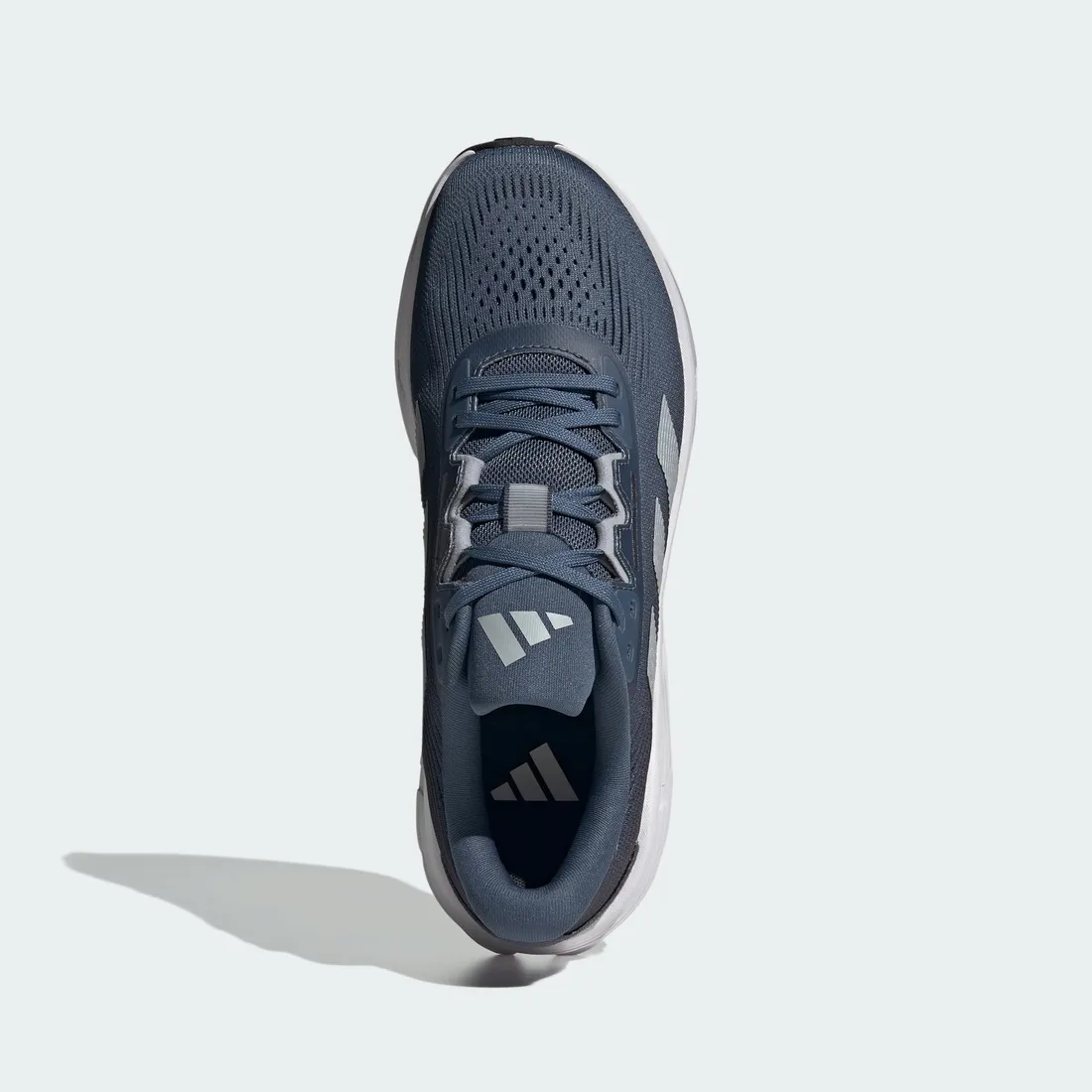 adidas-buty-questar-3-m-navy-grey-stan-nowy