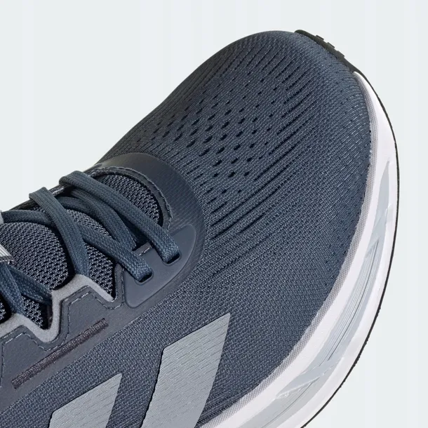 adidas-buty-questar-3-m-navy-grey-marka-adidas