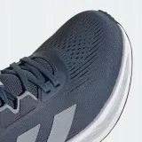 adidas-buty-questar-3-m-navy-grey-marka-adidas