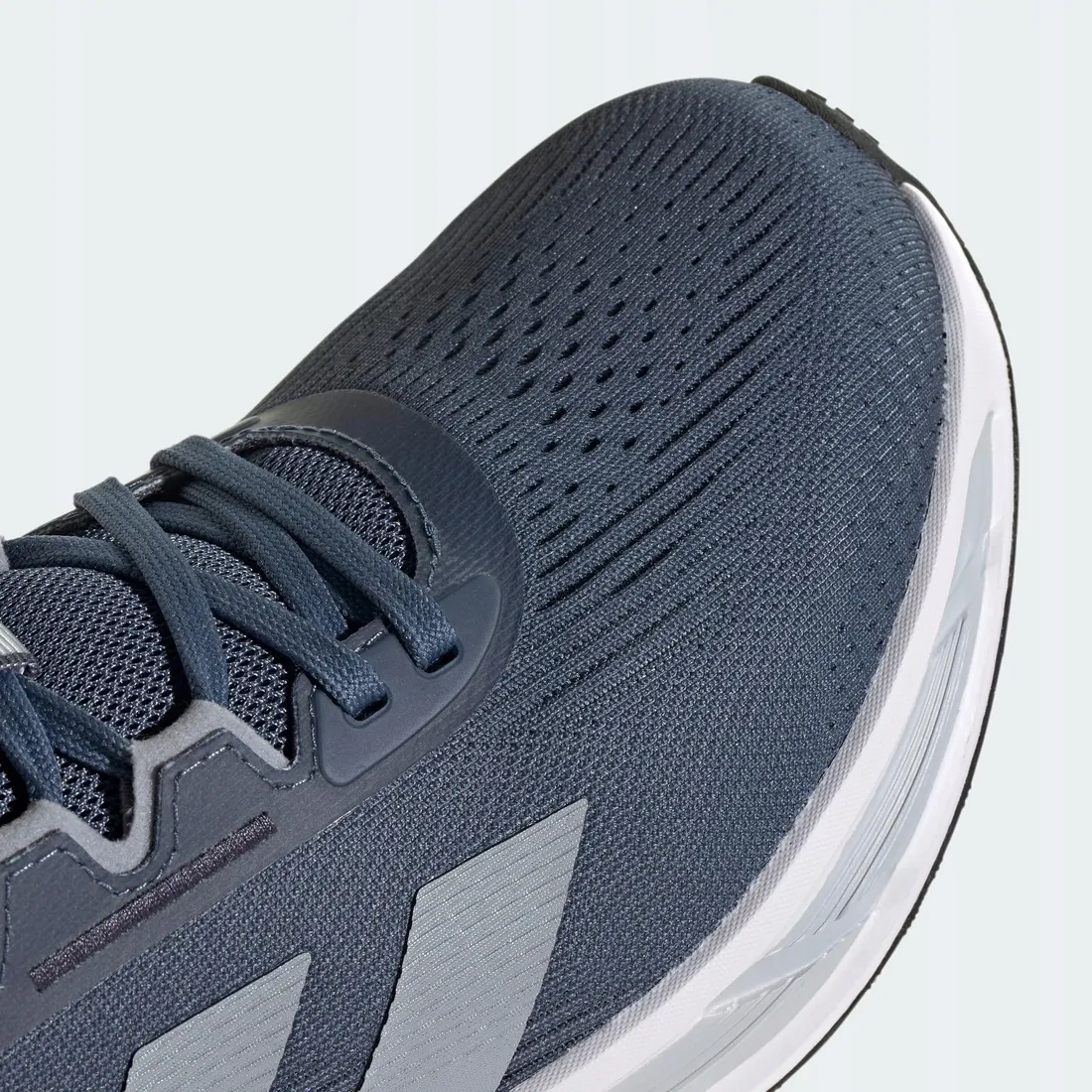 adidas-buty-questar-3-m-navy-grey