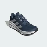 adidas-buty-questar-3-m-navy-grey-rozmiar-42