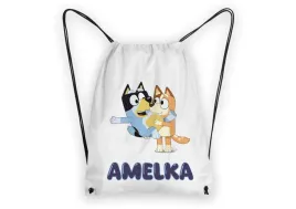 worek-szkolny-na-buty-workoplecak-na-wf-do-przedszkola-bluey-blu-imie-2
