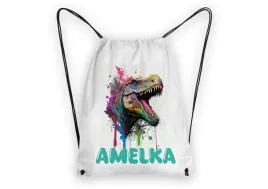 worek-szkolny-na-buty-workoplecak-na-wf-do-przedszkola-dinozaury-imie-6