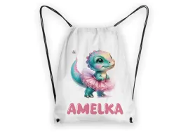 worek-szkolny-na-buty-workoplecak-na-wf-do-przedszkola-dinozaury-imie-3