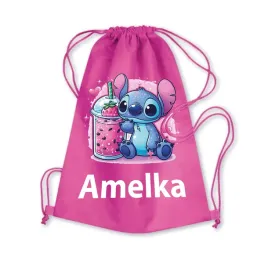worek-szkolny-na-buty-workoplecak-na-wf-do-przedszkola-stich-stitch-36