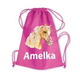 worek-szkolny-na-buty-workoplecak-na-wf-do-przedszkola-kon-konik-boho