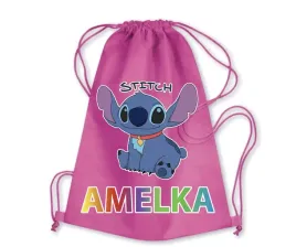 worek-szkolny-na-buty-workoplecak-na-wf-do-przedszkola-stich-stitch-79