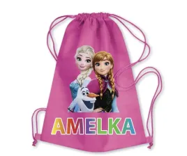 worek-szkolny-na-buty-workoplecak-na-wf-do-przedszkola-elsa-kraina-lodu-35