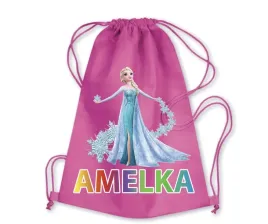 worek-szkolny-na-buty-workoplecak-na-wf-do-przedszkola-elsa-kraina-lodu-33