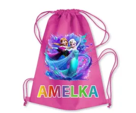worek-szkolny-na-buty-workoplecak-na-wf-do-przedszkola-elsa-kraina-lodu-30