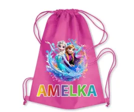 worek-szkolny-na-buty-workoplecak-na-wf-do-przedszkola-elsa-kraina-lodu-27