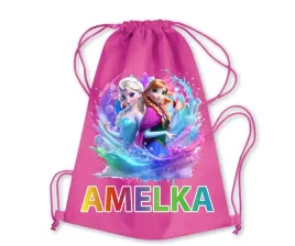worek-szkolny-na-buty-workoplecak-na-wf-do-przedszkola-elsa-kraina-lodu-24