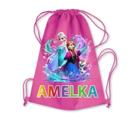 worek-szkolny-na-buty-workoplecak-na-wf-do-przedszkola-elsa-kraina-lodu-22